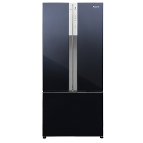 Tủ lạnh Panasonic Inverter 491 lít NR-CY558GXV2 NR-CY558GXV2