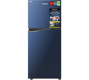 Tủ lạnh Panasonic Inverter 188L NR-BA229PAVN 2020 NR-BA229PAVN 2020