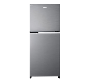 Tủ lạnh Panasonic Inverter 234L NR-BL263PPVN 2020 NR-BL263PPVN