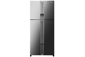 Tủ lạnh Panasonic Inverter 550 Lít NR-DZ600MBVN NR-DZ600MBVN