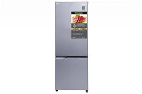 Tủ lạnh Panasonic Inverter 290 lít NR-BV320QSVN NR-BV320QSVN