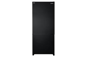 Tủ lạnh Panasonic Inverter 368 Lít NR-BX410QKVN 2020 NR-BX410QKVN 2020