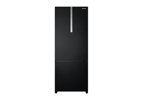 Tủ lạnh Panasonic Inverter 410 Lít NR-BX460XKVN NR-BX460XKVN