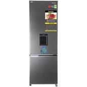 Tủ lạnh Panasonic Inverter 290 lít NR-BV320WSVN 2020  NR-BV320WSVN 2020