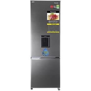 Tủ lạnh Panasonic Inverter 290 lít NR-BV320WSVN 2020  NR-BV320WSVN 2020
