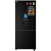 Tủ lạnh Panasonic Inverter 368 lít NR-BX410WKVN 2020 NR-BX410WKVN 2020