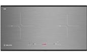 Bếp Từ Malloca MH-02IS, Thiết Kế Sang Trọng, Tiết Kiệm Điện Năng Bếp Từ Malloca MH-02IS