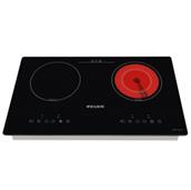 BẾP TỪ FEUER FE-D50