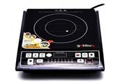 BẾP TỪ GOLDSUN IH-GFY2001