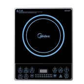 BẾP TỪ MIDEA MI-B2115DA