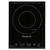 BẾP HỒNG NGOẠI KANGAROO KG355I