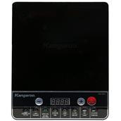 BẾP TỪ KANGAROO KG351