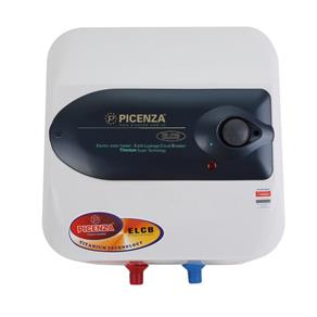BÌNH NÓNG LẠNH PICENZA S20E CHỐNG GIẬT