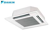 Điều Hòa Âm Trần Daikin FCNQ48MV1/RNQ48MY1, 1 Chiều 48000Btu FCNQ48MV1/RNQ48MY1