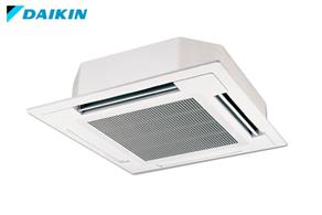 Điều Hòa Âm Trần Daikin FCNQ30MV1/RNQ30MV1, 1 Chiều 30000Btu FCNQ30MV1/RNQ30MV1