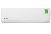 Máy lạnh Casper 1 HP LC-09TL32 LC-09TL32