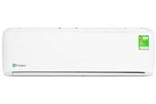 Máy lạnh Casper 1.5 HP LC-12TL32 LC-12TL32