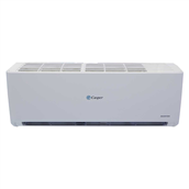 Điều hòa Casper 1 chiều Inverter 18.000BTU GC-18IS33 GC-18IS33