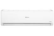 Máy lạnh Casper Inverter 2.5 HP GC-24IS32 GC-24IS32