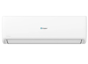 Điều hòa Casper 1 chiều 24.000BTU SC-24FS33  SC-24FS33