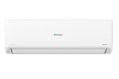 Điều hòa Casper 9000 BTU 2 chiều inverter GH-09IS33 GH-09IS33