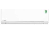 Điều hòa Casper 1 chiều 18000 BTU LC-18FS32 LC-18FS32