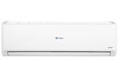 Điều hòa Casper 1 chiều 24000BTU GC-24IS32 GC-24IS32