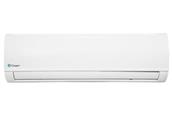 Điều hòa Casper 1 chiều 18000BTU KC-18FC32 KC-18FC32