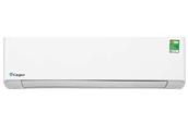 Điều hòa Casper 1 chiều 12000 BTU LC-12FS32 LC-12FS32