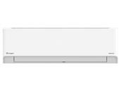 Điều hòa Casper 1 chiều Inverter 9000BTU HC-09IA32 HC-09IA32