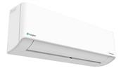 Điều hòa Casper 18000 BTU 1 chiều Inverter HC-18IA32 HC-18IA32