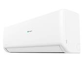 Điều hòa Casper 2 chiều 9000BTU SH-09FS32 SH-09FS32