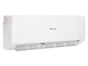 Điều hòa Casper 1 chiều Inverter 12.000BTU GC-12IS33 GC-12IS33