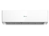 Điều hòa Casper 1 chiều inverter 24000BTU HC-24IA32 HC-24IA32