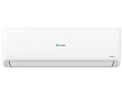 Điều hòa Casper 1 chiều Inverter 9.000BTU GC-09IS33 GC-09IS33