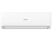 Điều hòa Casper 1 chiều 24.000BTU SC-24FS33 SC-24FS33