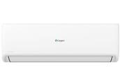 Điều hòa Casper 2 chiều 24000BTU Inverter GH-24IS33 GH-24IS33