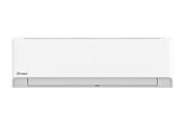 Điều hòa Casper LC-09FS33 9000 BTU 1 chiều LC-09FS33