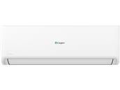 Điều hòa Casper 1 chiều 9.000BTU SC-09FS33 SC-09FS33