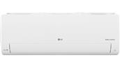 Máy lạnh LG Inverter 2 HP V18ENF1 V18ENF1