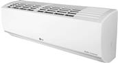 Máy lạnh LG Inverter 1 HP V10ENW1 V10ENW1