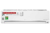 Máy lạnh LG Inverter 1 HP V10API1 V10API1