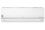 Máy lạnh LG Inverter 2 HP V18API1 V18API1
