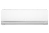 Điều hòa LG Inverter 2 chiều 24000BTU B24END  B24END