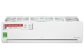 Điều hòa LG Inverter 2.5 HP V24ENF1 V24ENF1