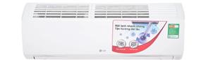 MÁY LẠNH LG S09ENA
