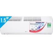 MÁY LẠNH LG S12ENA