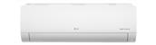 MÁY LẠNH LG V10ENP