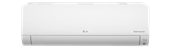 Máy lạnh LG Inverter 1 HP V10APR