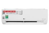 Điều hòa 2 chiều LG Inverter 18000 BTU B18END1 B18END1